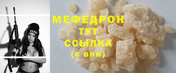 мдпв Дмитровск