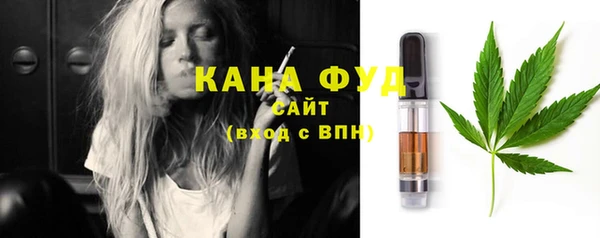 таблы Дмитриев