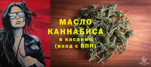 таблы Дмитриев