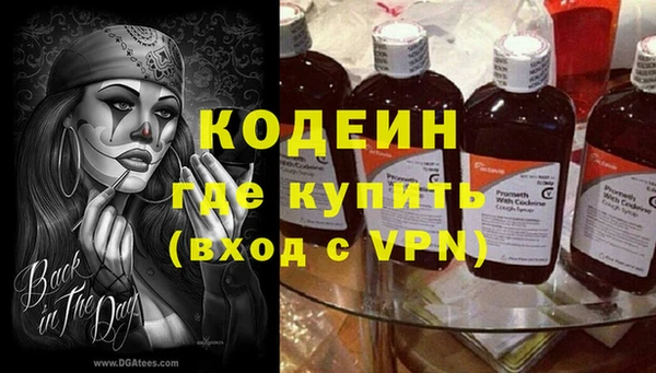 мдпв Дмитровск
