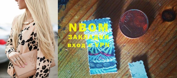 мдпв Дмитровск