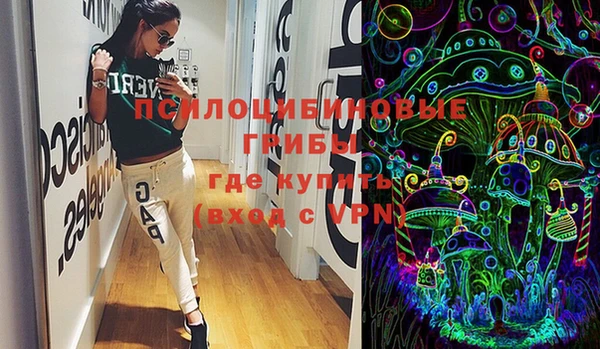 таблы Дмитриев