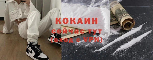таблы Дмитриев