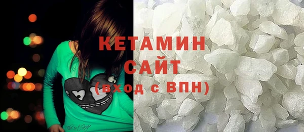 таблы Дмитриев