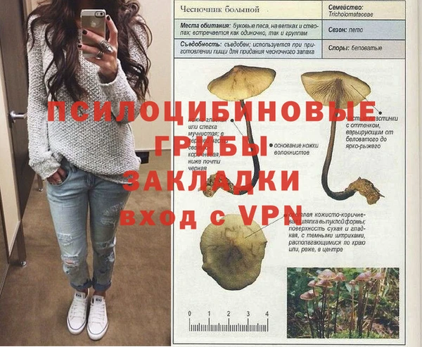 кокаин VHQ Дмитров
