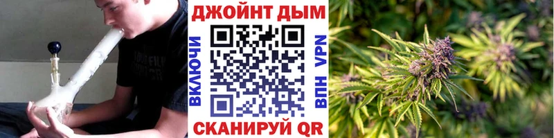 Каннабис Bruce Banner  Купить закладки  Урус-Мартан 